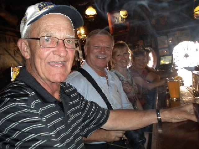 2010-07-SDSMT Reunion155.jpg